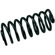 MCS Straight solo seat springs 5"
