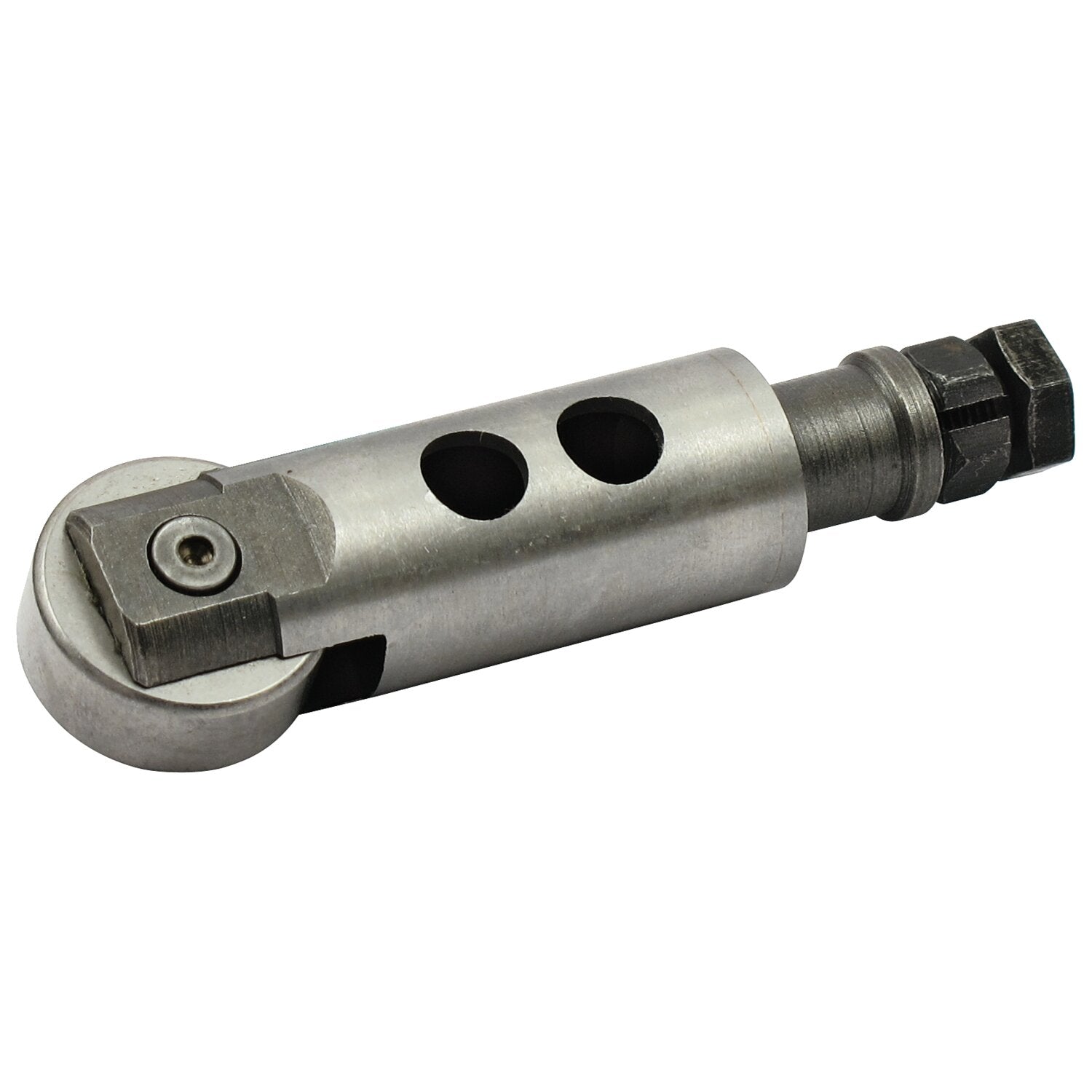 MCS 29-73 solid tappet assembly - +.010"