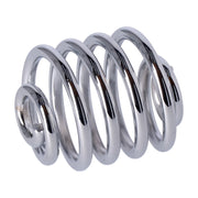 MCS Straight solo seat springs 2"