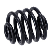 MCS Straight solo seat springs 2"