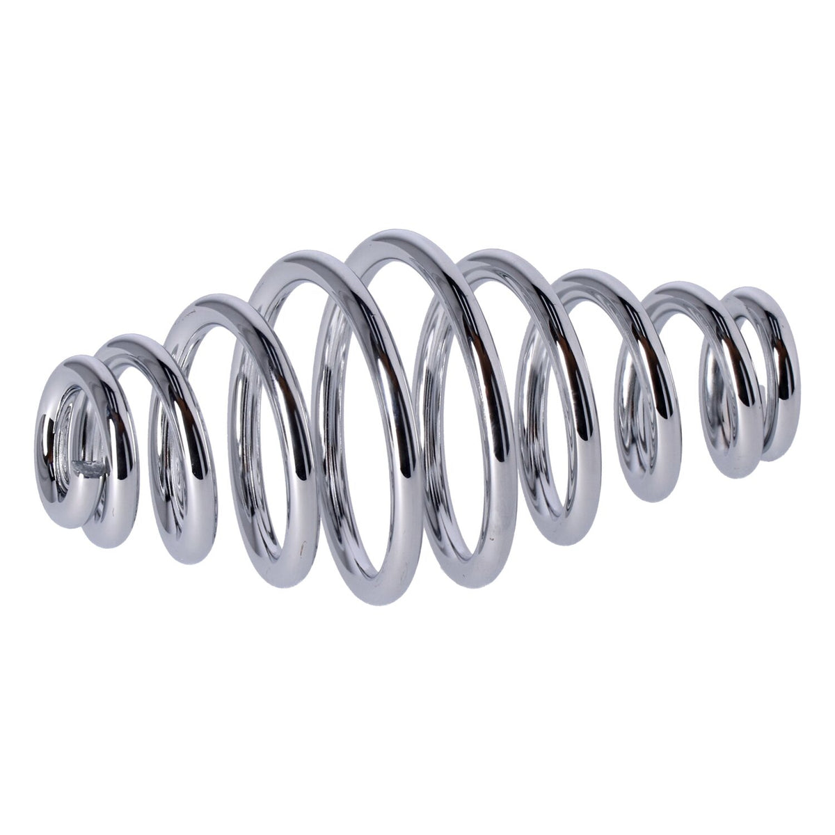 MCS Barrel solo seat springs 5"