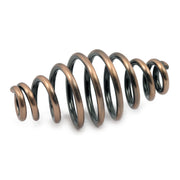 MCS Barrel solo seat springs 5"