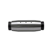 MCS Crankpin 57-E81 XL