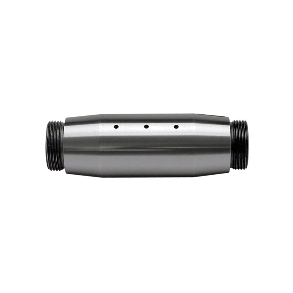 MCS Crankpin 57-E81 XL