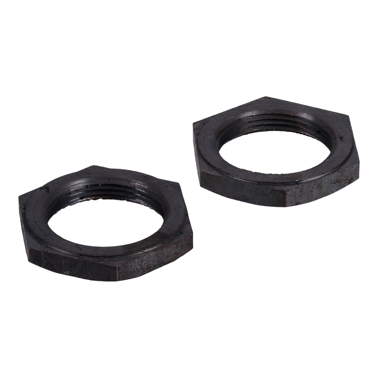 MCS Nut crankpin - 54-E81 XL
