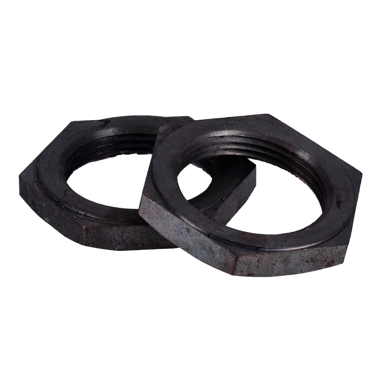 MCS Nut crankpin - 54-E81 XL