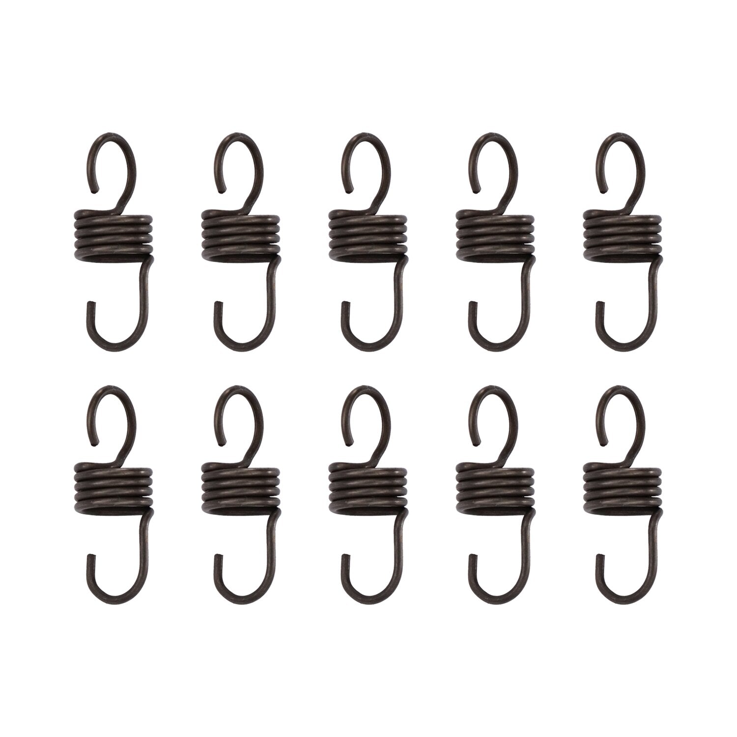 MCS Spring shifter pawl