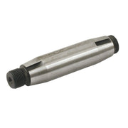 MCS Sprocket shaft 65-69 Big Twin