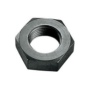 MCS Motor sprocket nut