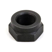 MCS Motor sprocket nut OEM type