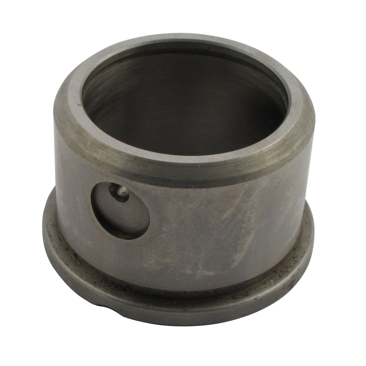 MCS Sprocket shaft crankcase bushing - +.002"