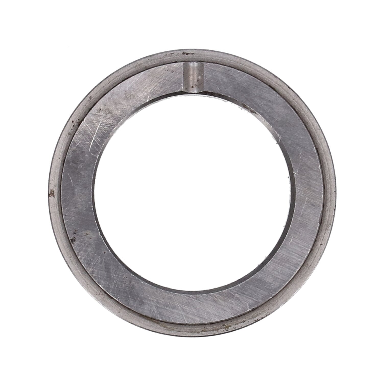 MCS Pinion shaft bushing - +.005"