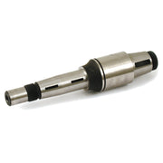 MCS Pinion shaft 74"/ 80" Flatheads