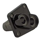 MCS 53-84 tappet block rear - Black