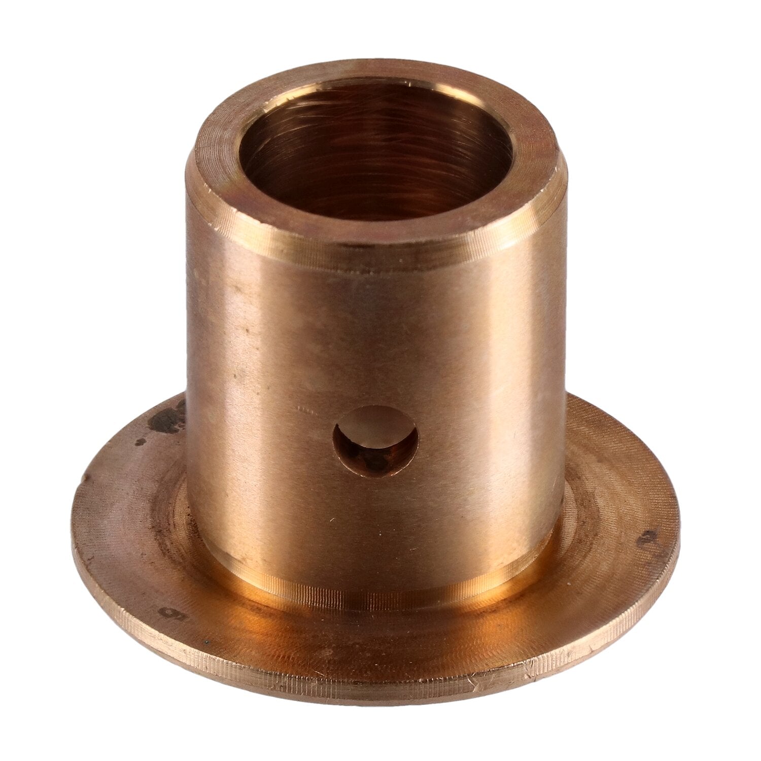MCS Pinion shaft bushing - std - size