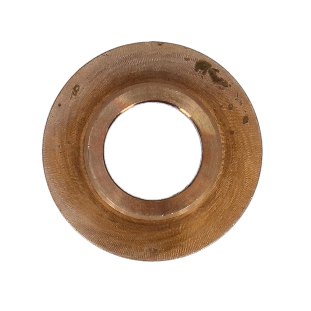 MCS Pinion shaft bushing - std - size