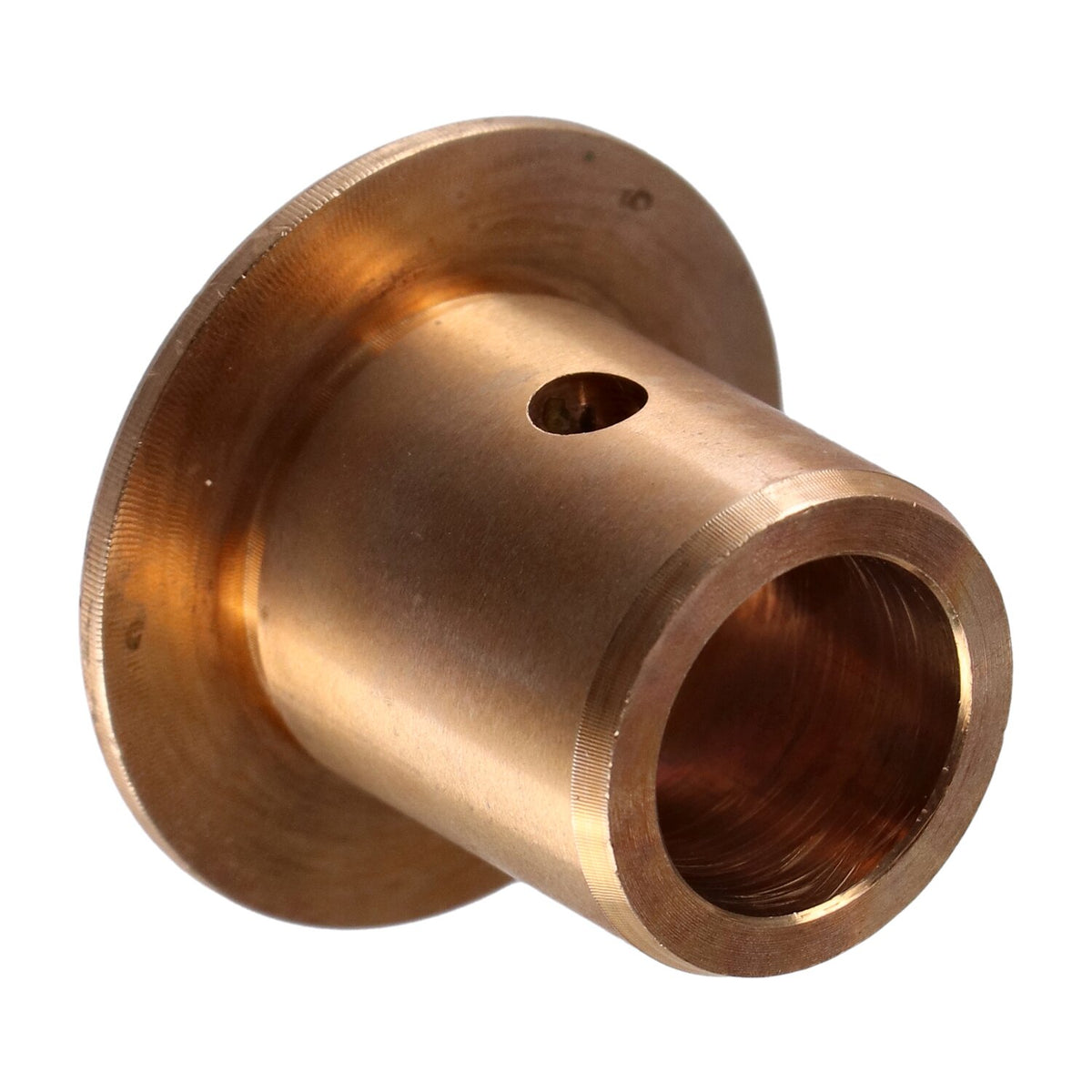MCS Pinion shaft bushing - std - size
