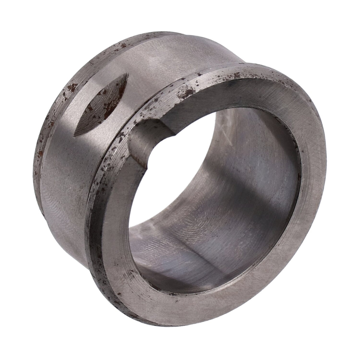 MCS Pinion shaft bushing - std - size