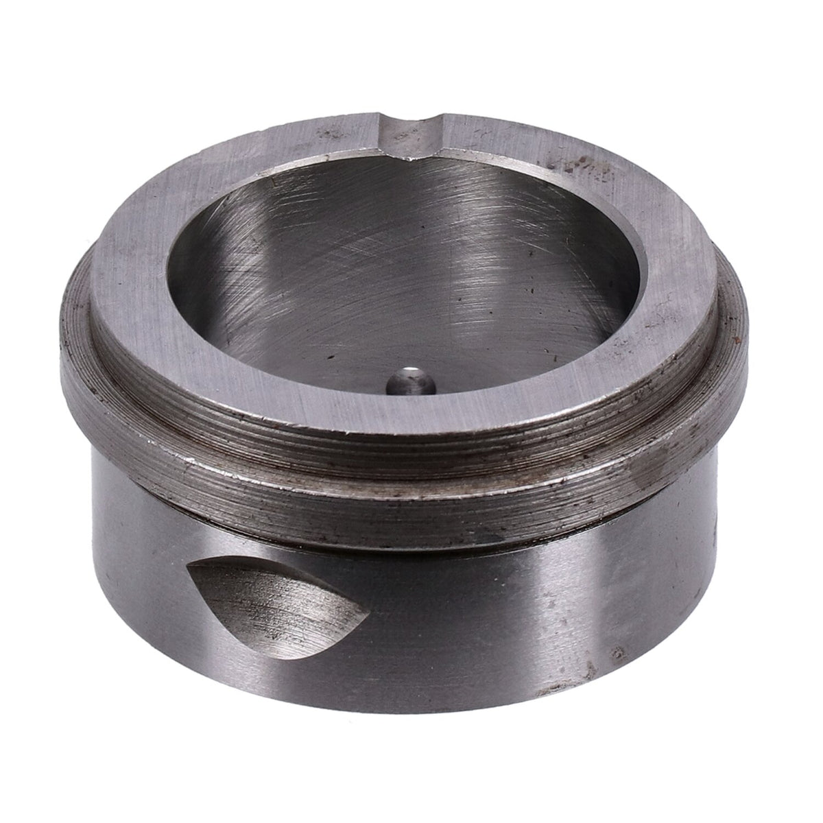 MCS Pinion shaft bushing - std - size