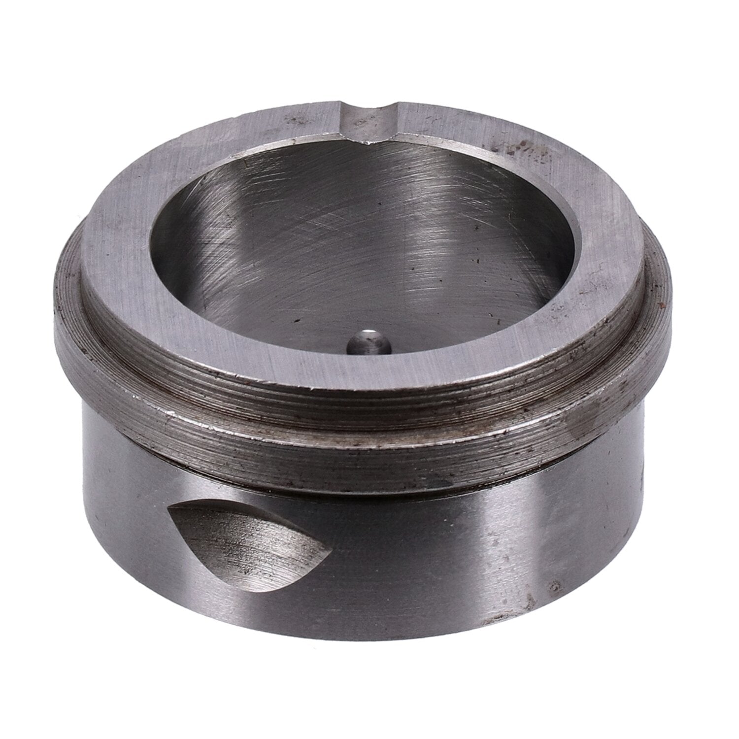 MCS Pinion shaft bushing - std - size