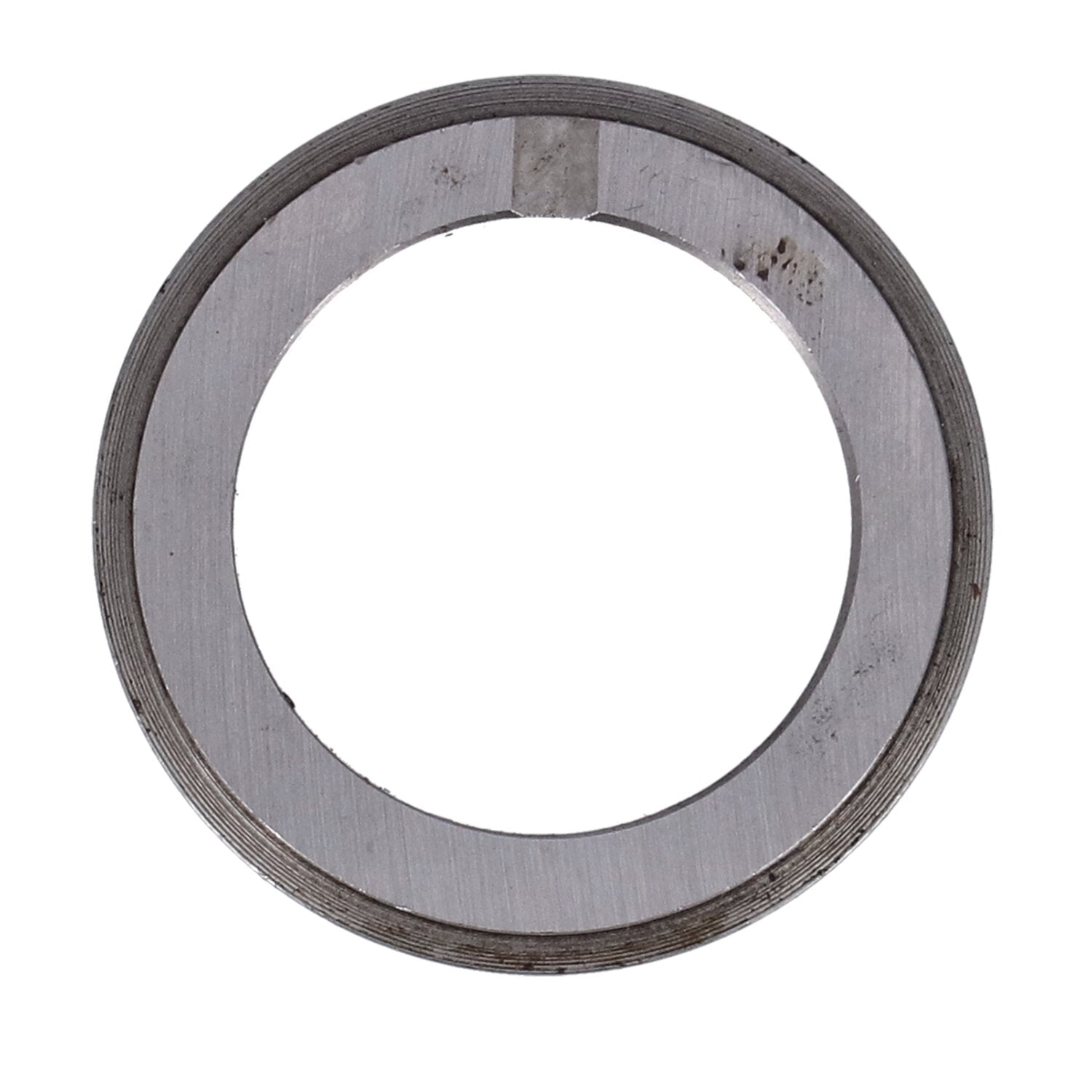 MCS Pinion shaft bushing - std - size