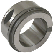 MCS Pinion shaft bushing - std size