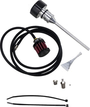 Feuling Parts Vented Dipstick