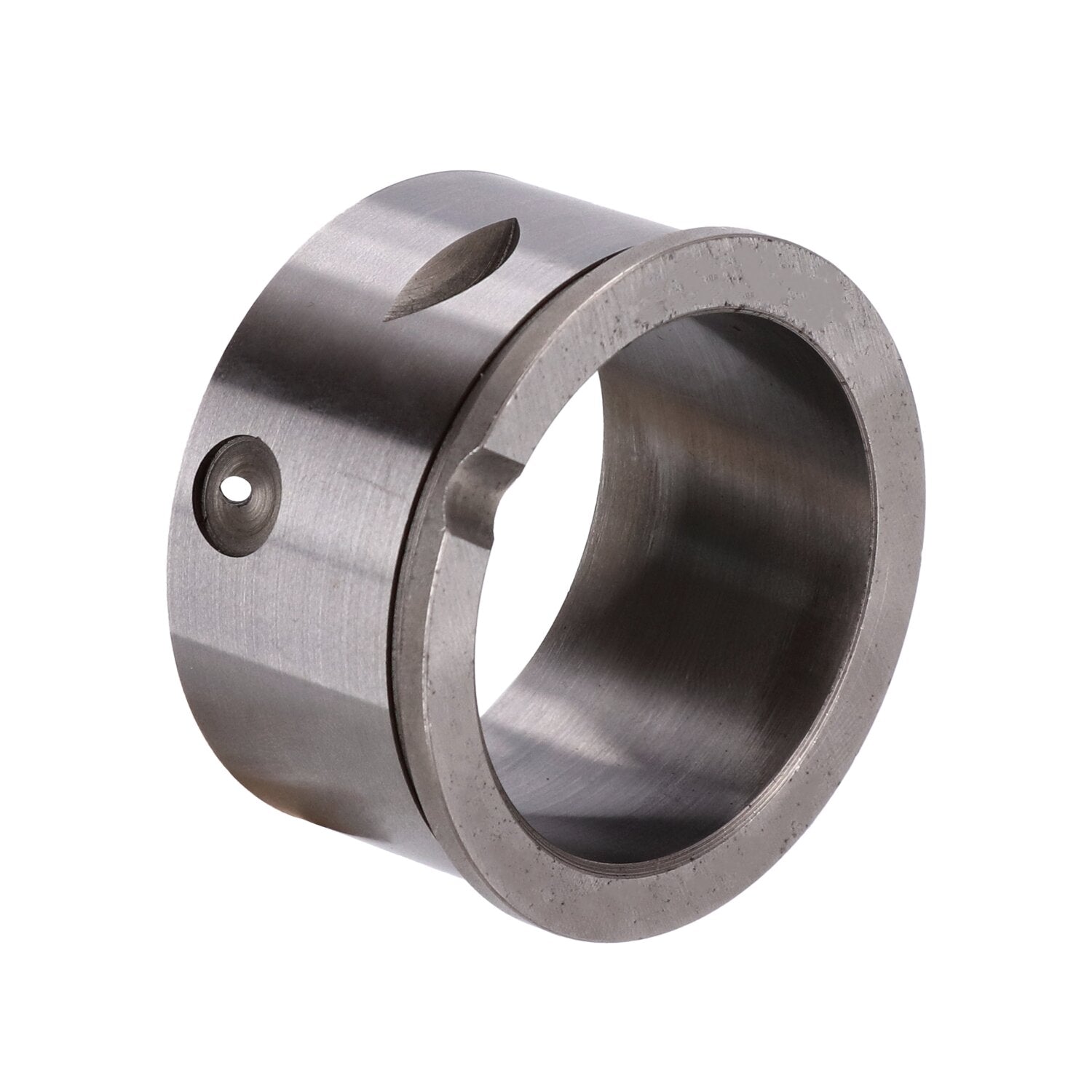 MCS Pinion shaft bushing - std - size