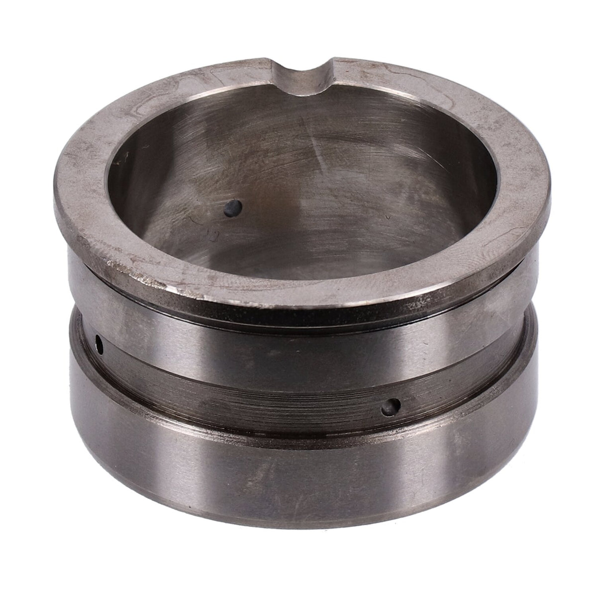 MCS Pinion shaft bushing - +.002"