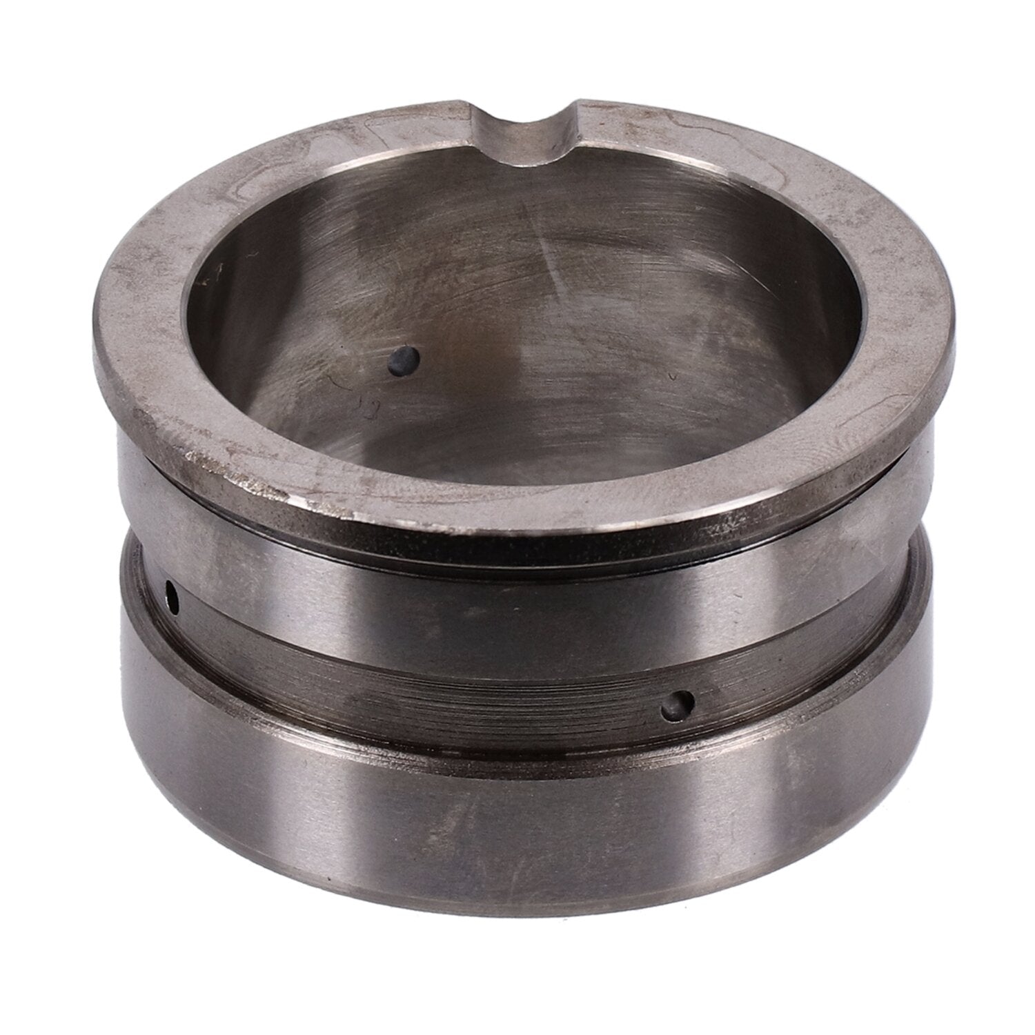 MCS Pinion shaft bushing - +.002"