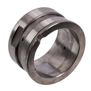 MCS Pinion shaft bushing - +.002"