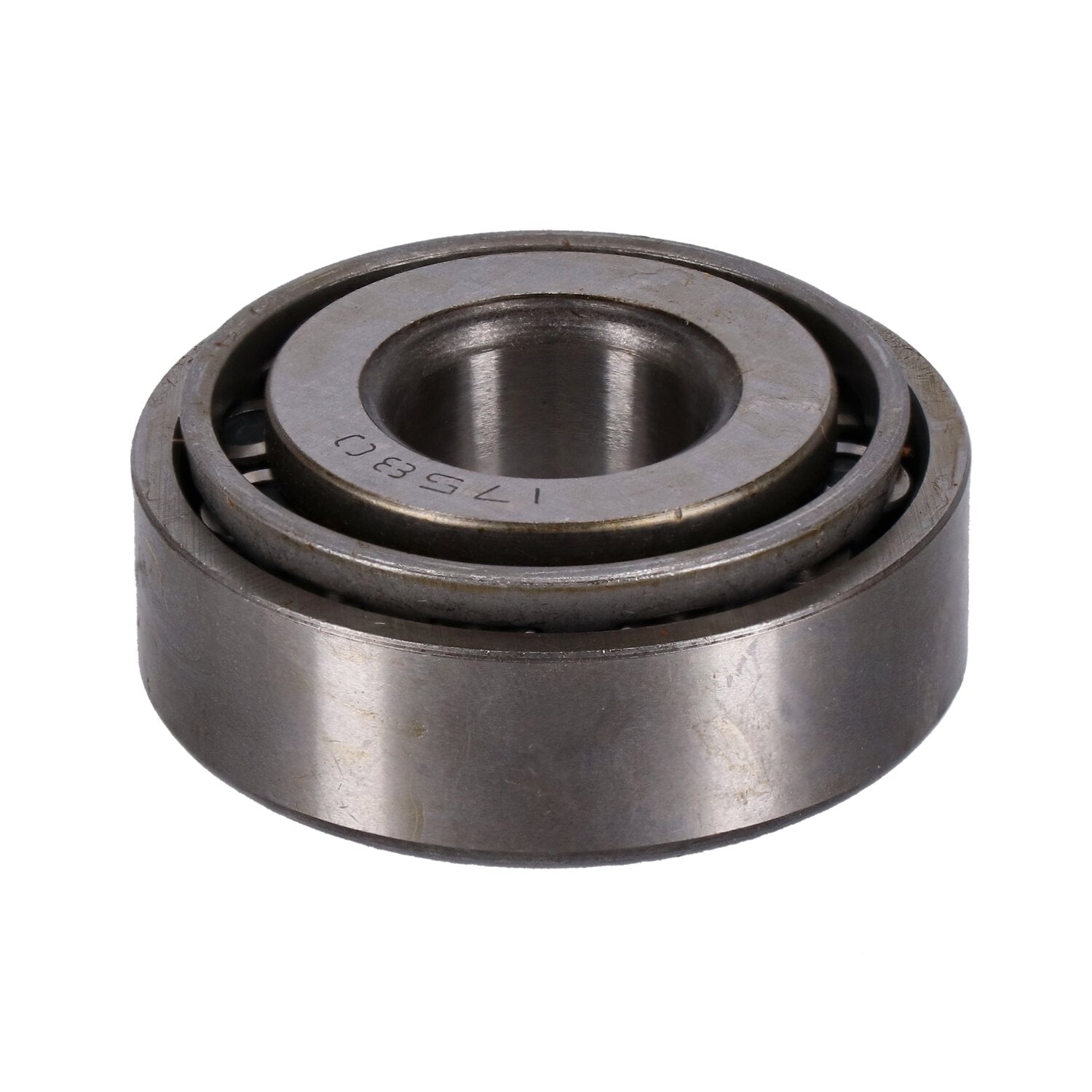 MCS Bearing swingarm - left & right