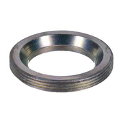MCS Locknut swingarm bearing - left