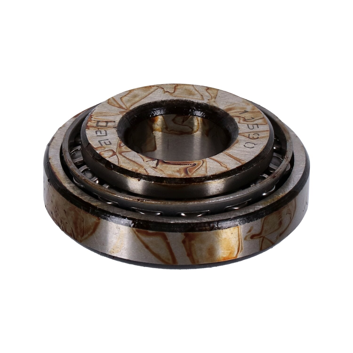 MCS Bearing swingarm l/r