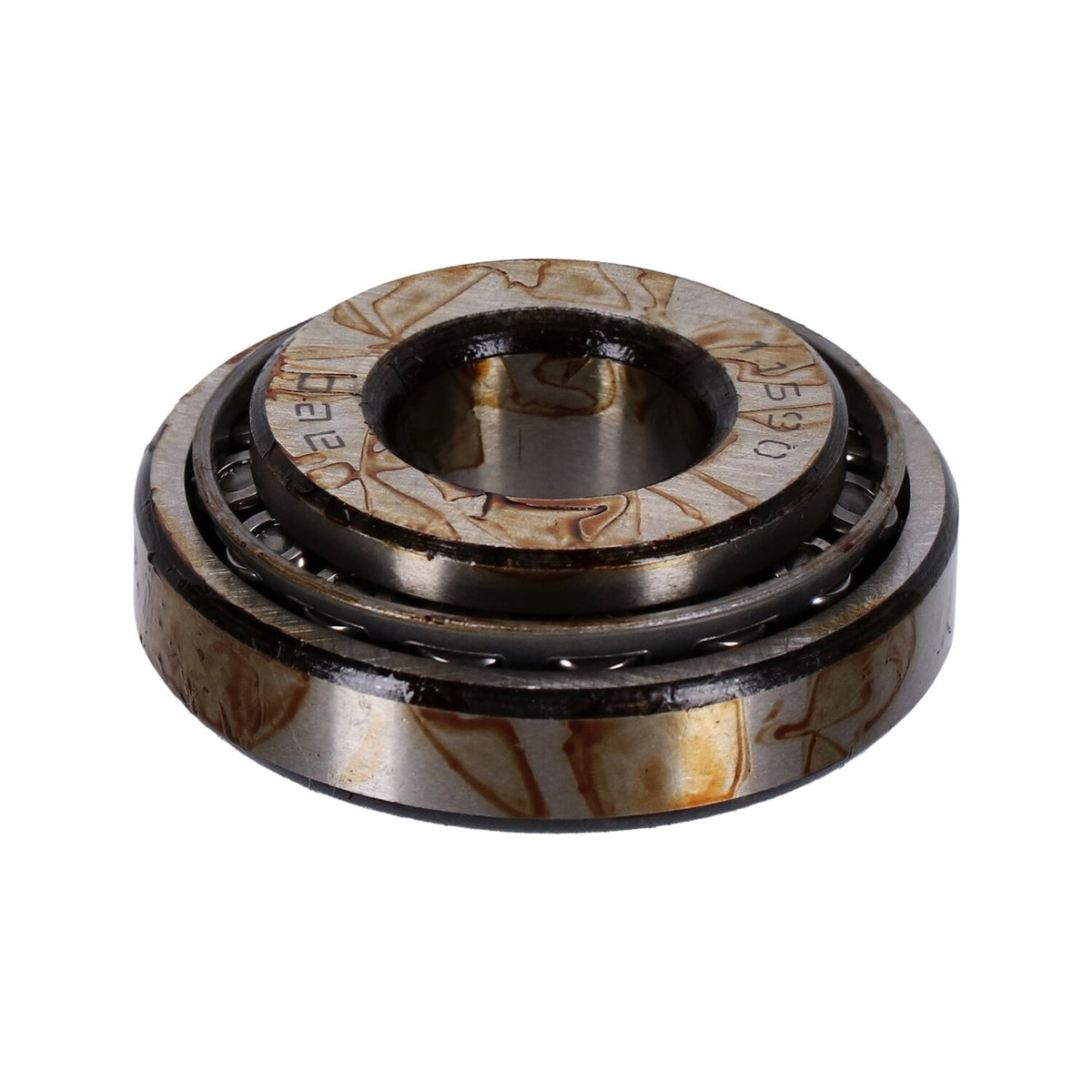 MCS Bearing swingarm l/r