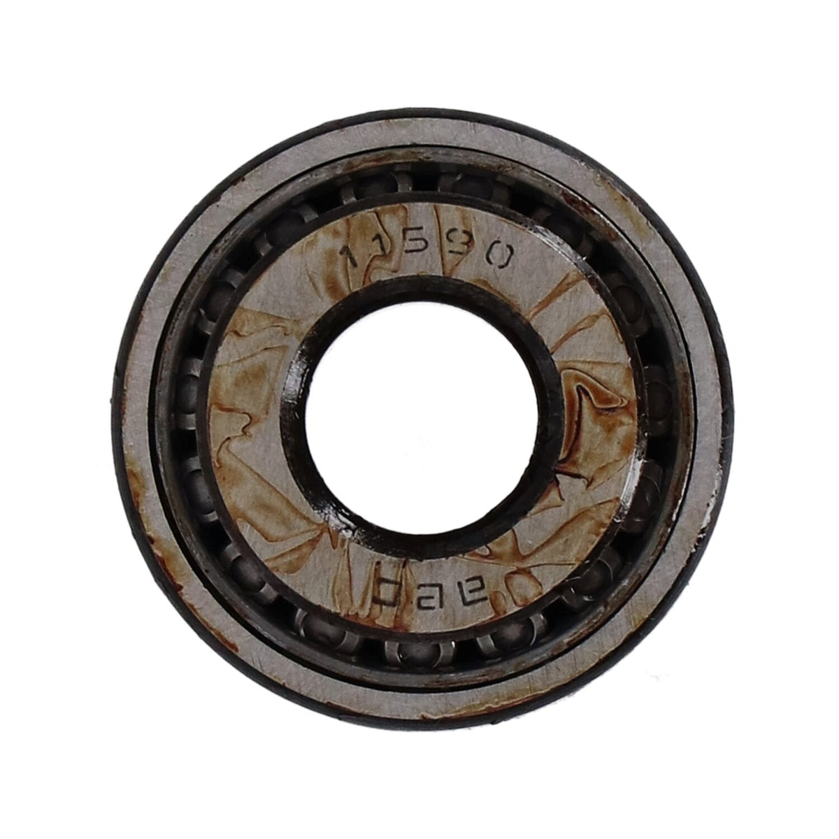 MCS Bearing swingarm l/r