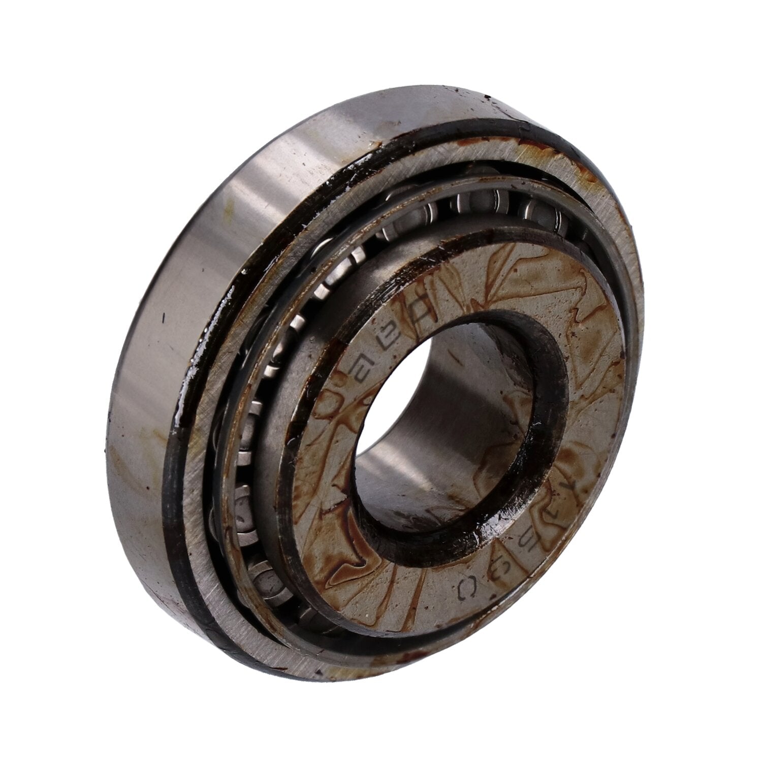 MCS Bearing swingarm l/r