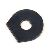 MCS End plate transmission countershaft