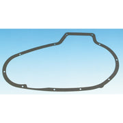 James Gaskets James gasket primary cover - .031" paper