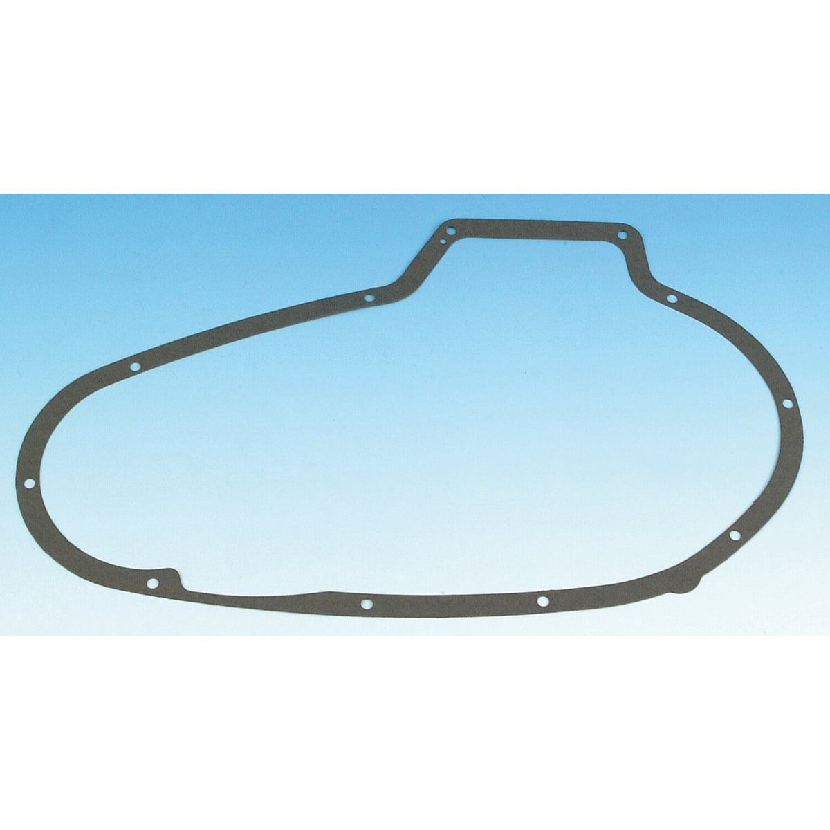 James Gaskets James gasket primary cover - .031" paper
