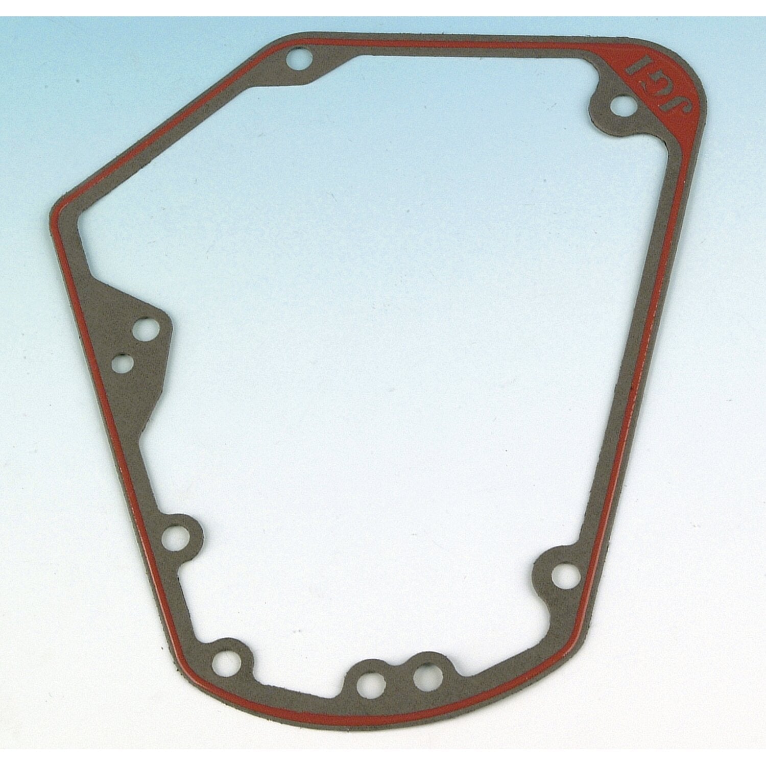James Gaskets James cam cover gaskets - .031" paper/silicone
