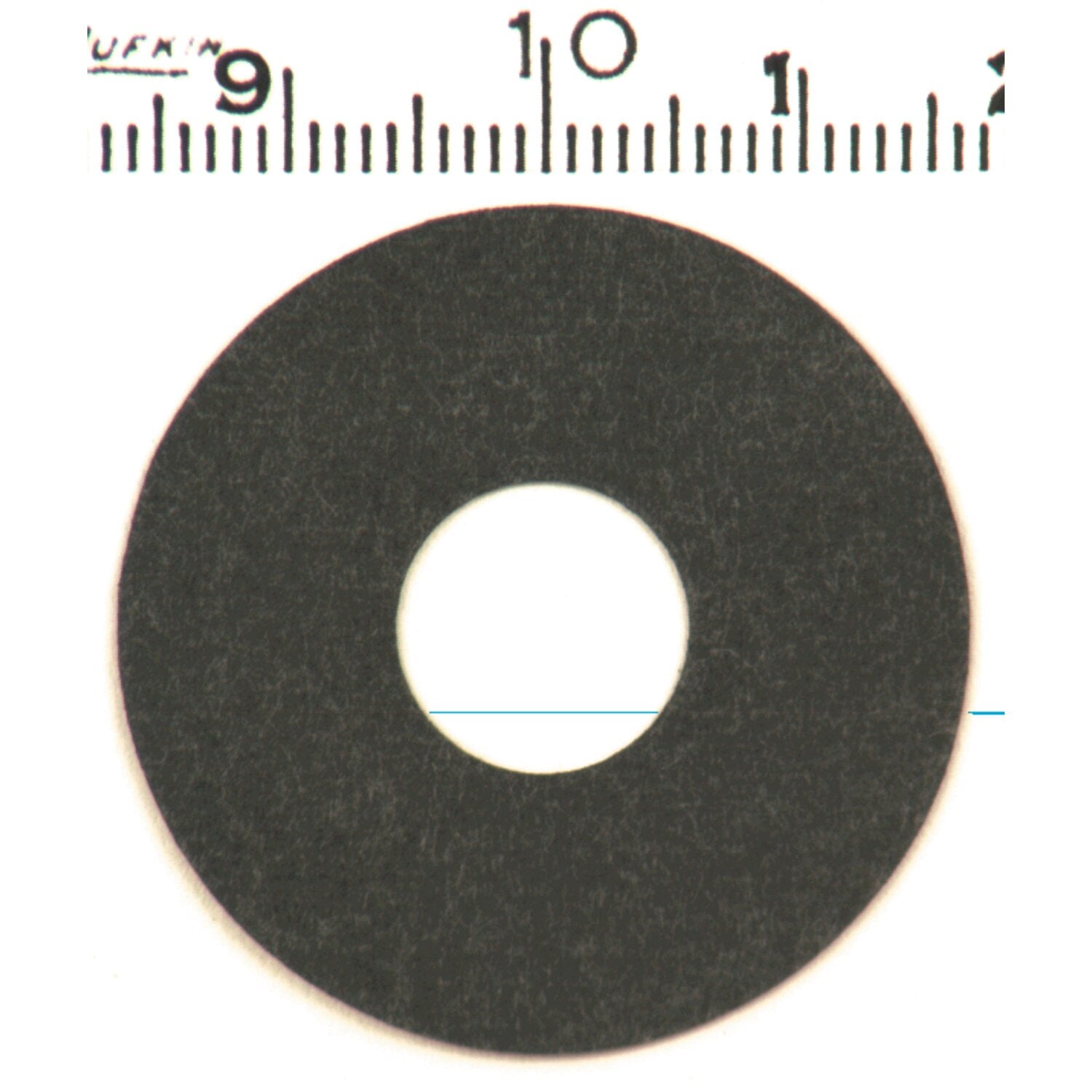 James Gaskets James gasket fork damper tube bushing