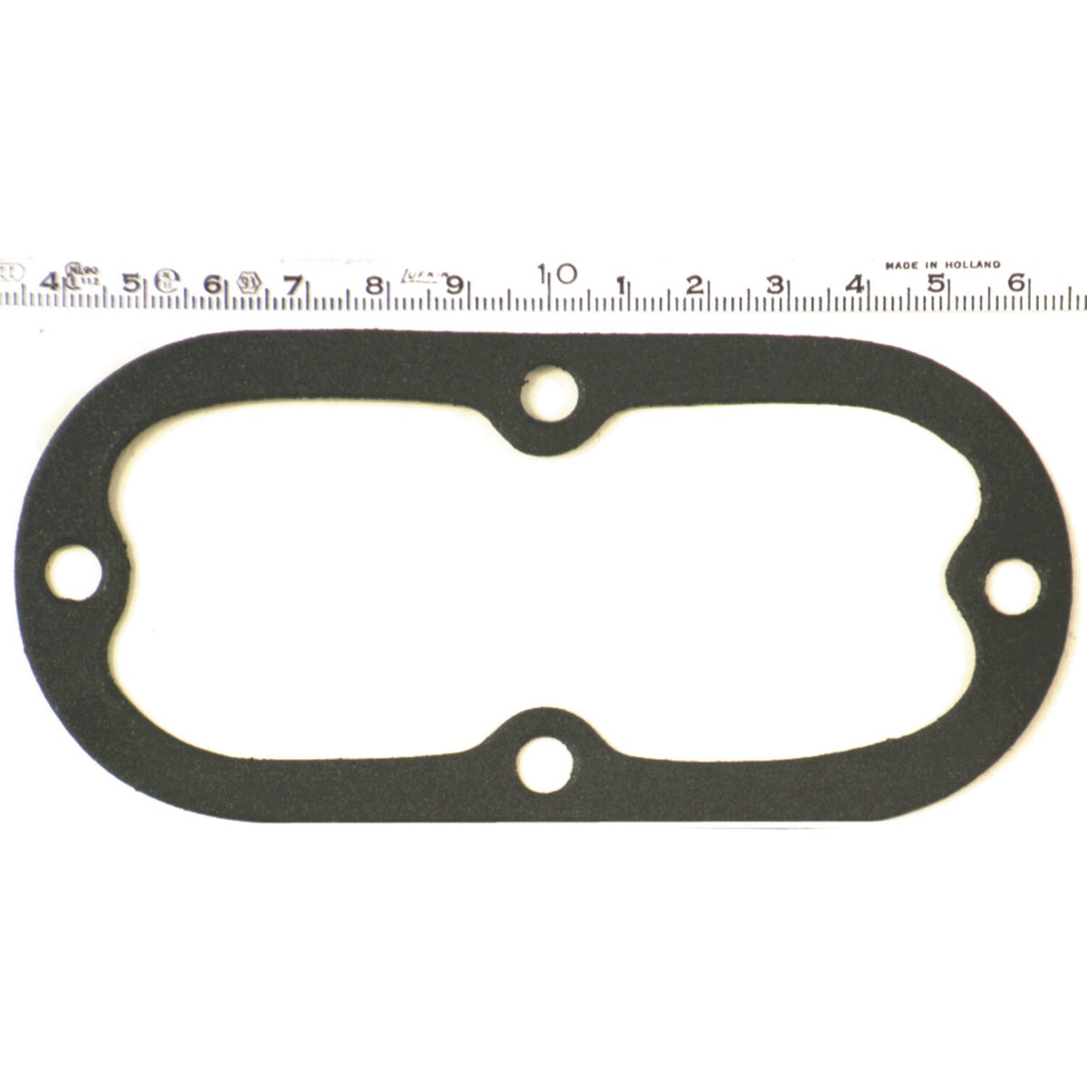 James Gaskets James gasket inspection cover - .031" paper