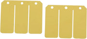 Boyesen Super Stock Reed Set