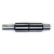 MCS transmission countershaft XL