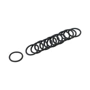 MCS Repl - O-rings for sundance shift & kick pedals