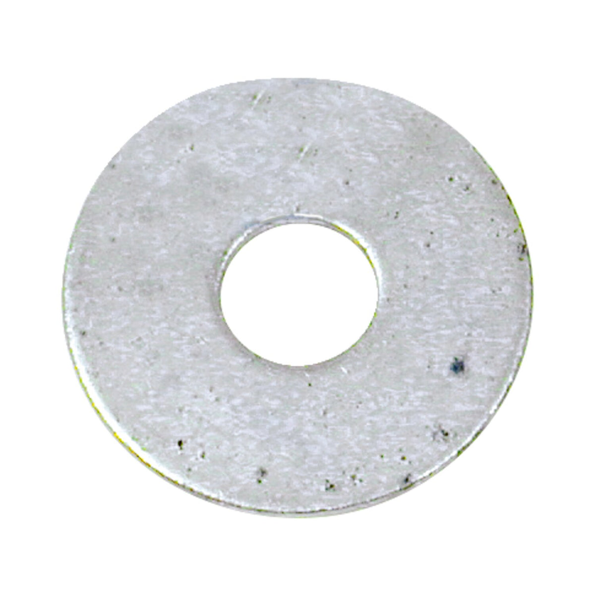 Belt Drives Ltd. Washer for tapered engine nut