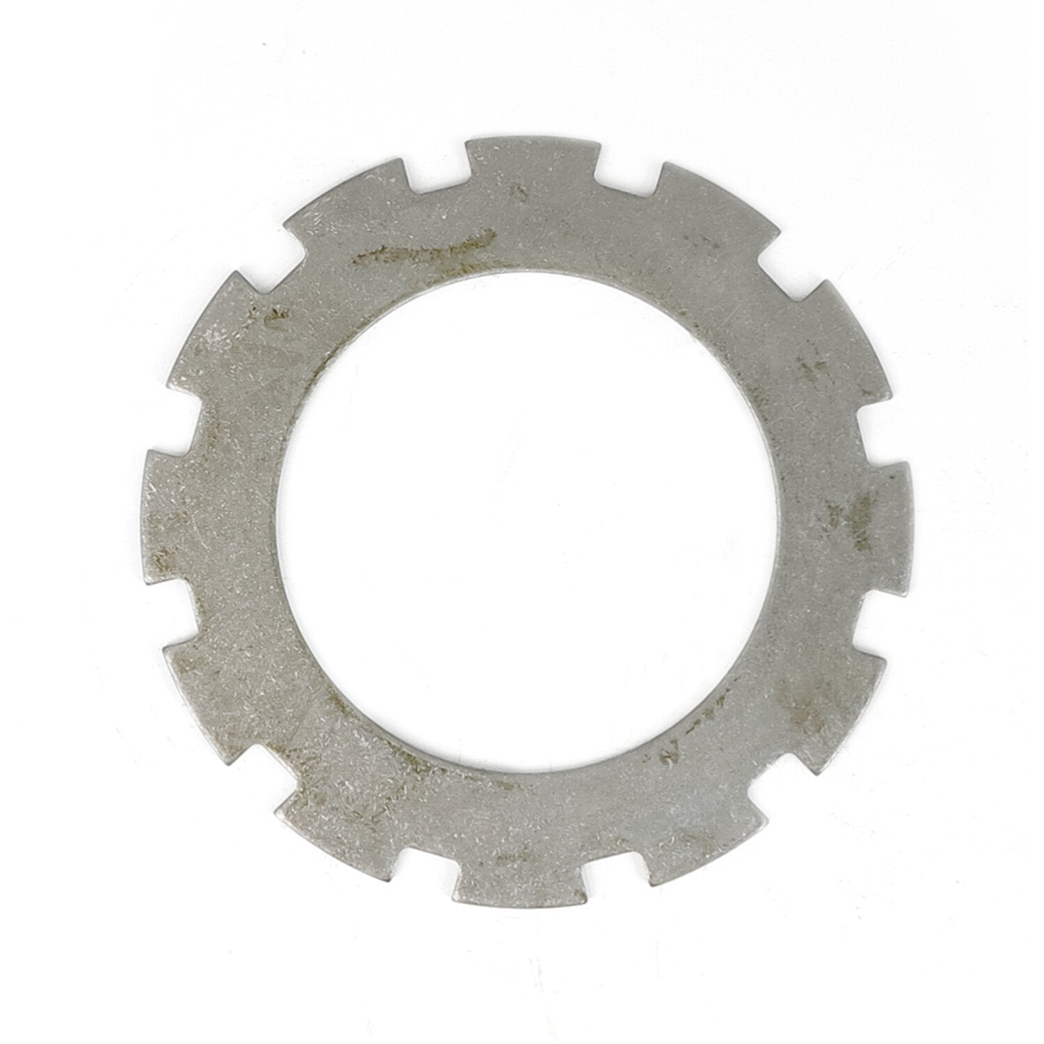 Belt Drives Ltd. steel clutch drive plate Square clutch dogs