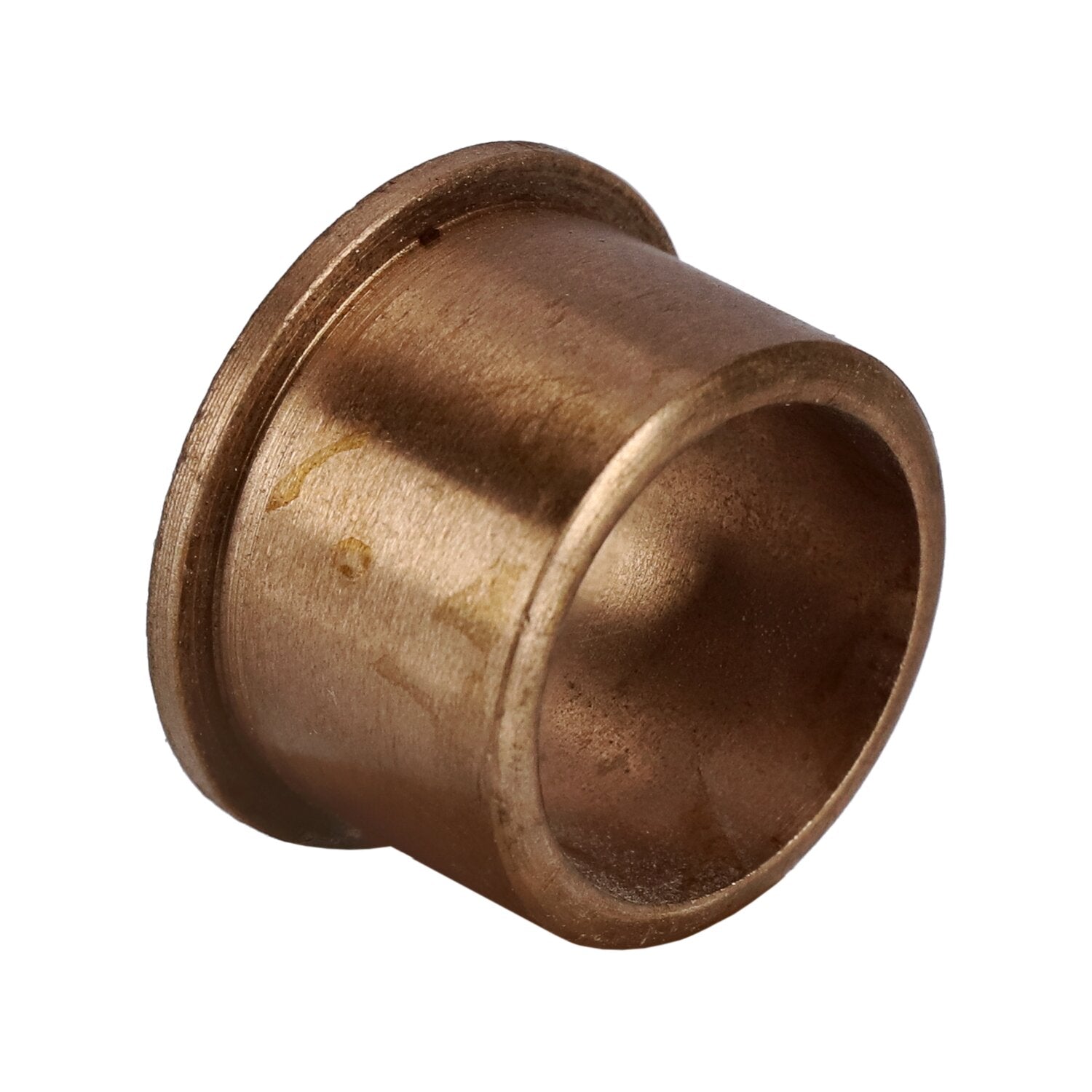 MCS Camshaft bushing outer - std - 36-69 OHV