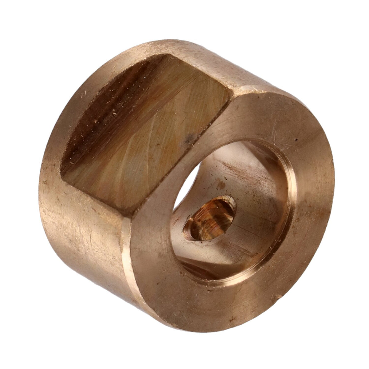 MCS Pinion shaft bushing - std size